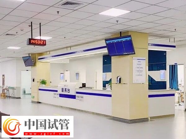 amh低于0.06還有沒有卵(圖3)