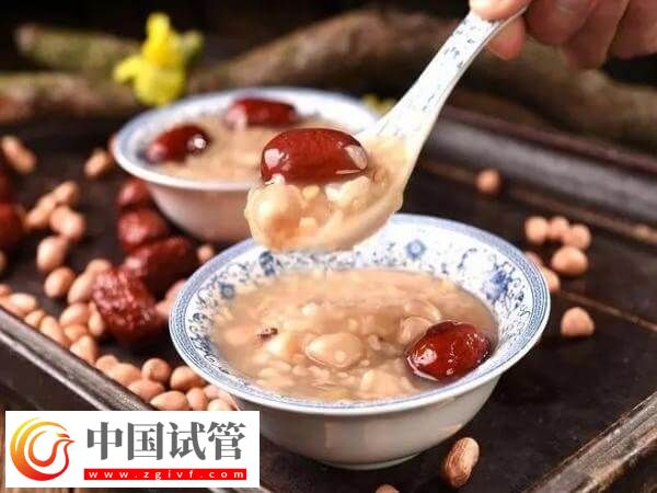 amh0.03能不能自然懷孕(圖2)