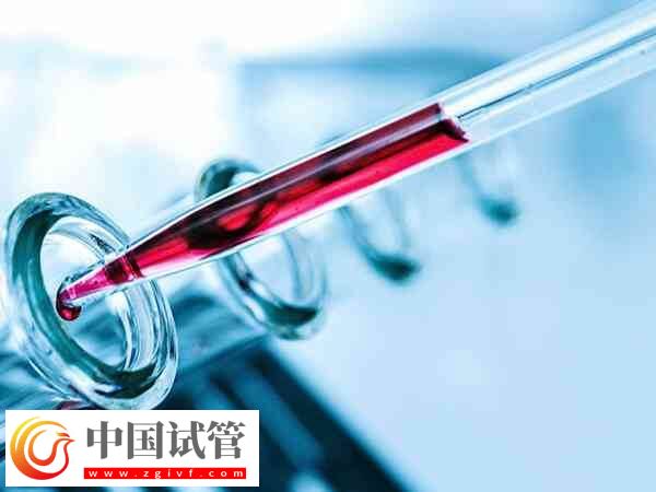 amh0.01是不是卵巢徹底衰老了！(圖2)