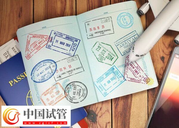 les試管嬰兒做一次多少錢了(圖2) les試管嬰兒做一次多少錢了(圖2)