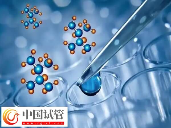 ivm和ivf哪個(gè)成功率高(圖1)