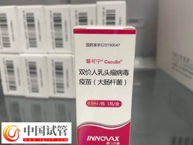 hpv是不是外國(guó)人的騙局(圖2)