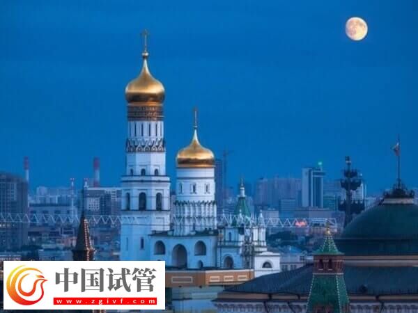 俄羅斯做試管嬰兒有哪些費用(圖2)