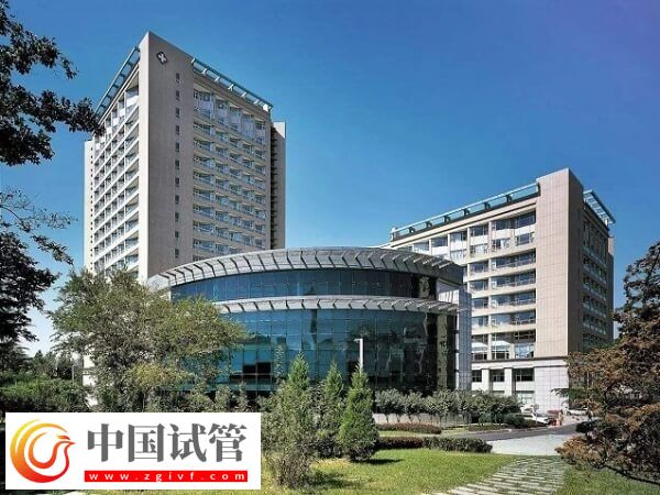 廣元有沒有做試管嬰兒的醫院(圖1)