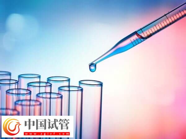 做試管嬰兒結婚證造假會不會被查出(圖3)