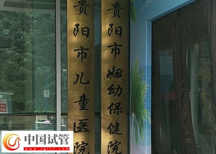 貴陽可不可以做第三代試管嬰兒(圖2)