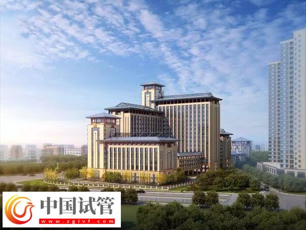 廣東最出名的不孕不育醫(yī)院有哪些(圖1) 廣東最出名的不孕不育醫(yī)院有哪些(圖1)