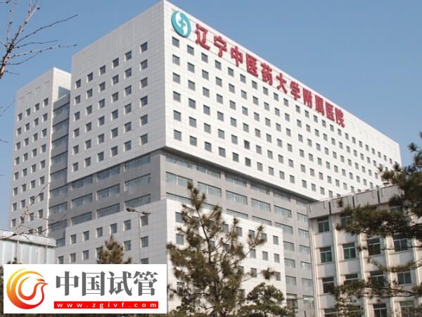 遼寧中醫藥大學附屬醫院能做試管嬰兒嗎？(圖1)