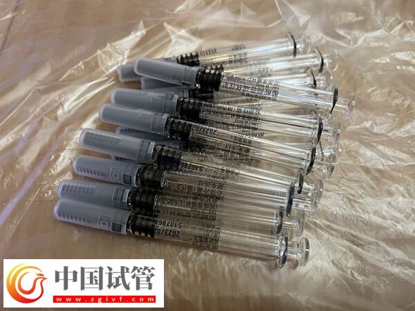 降調(diào)人工周期移植優(yōu)點有哪些(圖2)