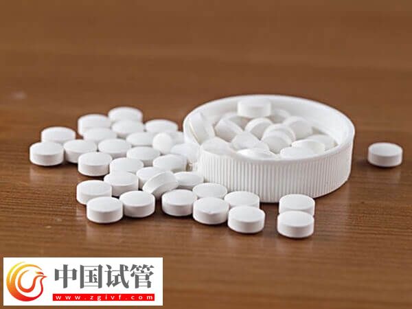 拮抗劑方案取卵后多久來例假(圖1)