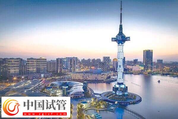 鹽城不孕不育醫院有哪些(圖1)