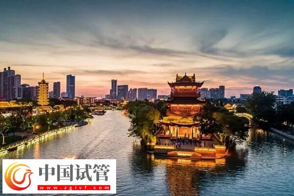 淮安不孕不育醫(yī)院有哪些(圖1) 淮安不孕不育醫(yī)院有哪些(圖1)