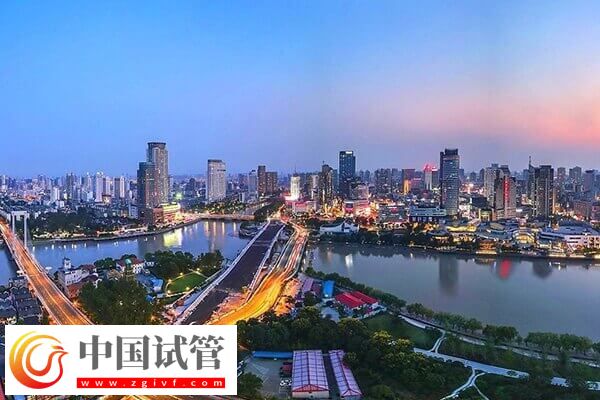 無錫不孕不育醫院哪家好(圖1)