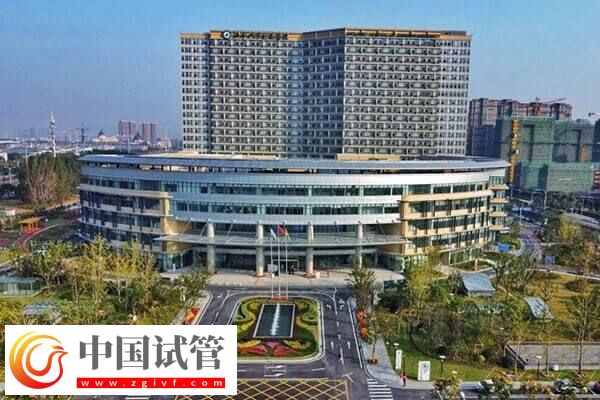 無錫不孕不育醫院哪家好(圖3)