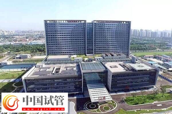 蘇州不孕不育醫(yī)院有幾家(圖2) 蘇州不孕不育醫(yī)院有幾家(圖2)