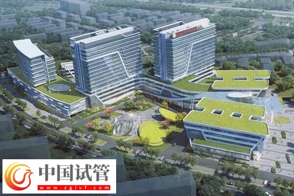 蘇州不孕不育醫(yī)院有幾家(圖4) 蘇州不孕不育醫(yī)院有幾家(圖4)