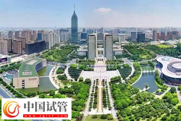 常州不孕不育醫院有哪些(圖1)