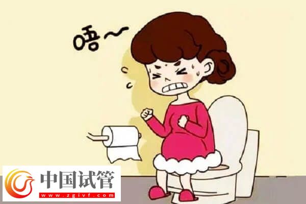 為什么鮮胚移植后不建議吃韭菜？(圖3)