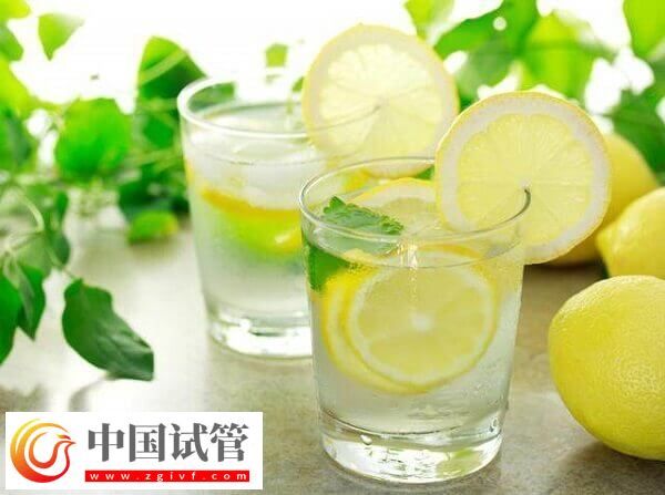 試管移植后喝檸檬水能不能增強(qiáng)免疫力(圖2) 試管移植后喝檸檬水能不能增強(qiáng)免疫力(圖2)