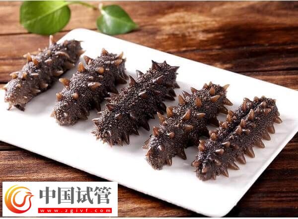 試管移植后可不可以吃海參(圖1) 試管移植后可不可以吃海參(圖1)