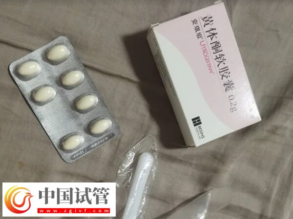 塞安琪坦會不會碰到胚胎(圖1) 塞安琪坦會不會碰到胚胎(圖1)