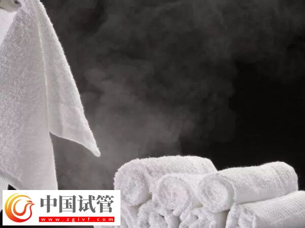 試管移植后肩胛骨疼熱敷幾次好(圖2) 試管移植后肩胛骨疼熱敷幾次好(圖2)