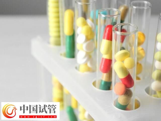 試管移植前鼻炎犯了能不能吃藥(圖2)