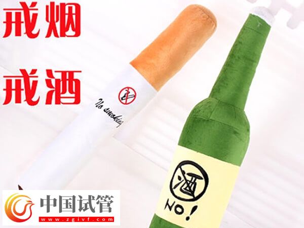 養囊失敗的三大原因是哪些(圖2)