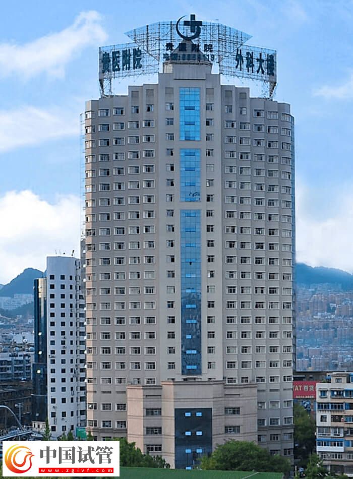 貴陽(yáng)三代試管嬰兒醫(yī)院有哪些(圖3) 貴陽(yáng)三代試管嬰兒醫(yī)院有哪些(圖3)