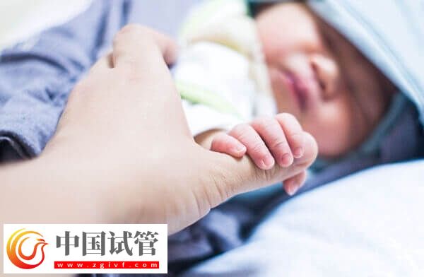 貴陽(yáng)三代試管嬰兒醫(yī)院有哪些(圖1) 貴陽(yáng)三代試管嬰兒醫(yī)院有哪些(圖1)