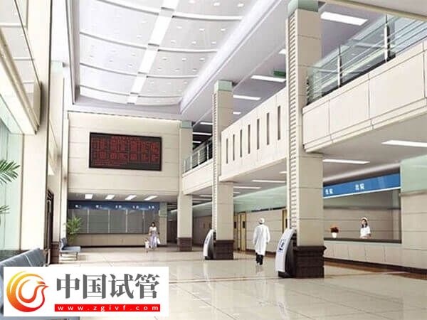 南宮不孕不育醫(yī)院排名中哪家好?南宮市中醫(yī)院怎么樣?(圖1) 南宮不孕不育醫(yī)院排名中哪家好?南宮市中醫(yī)院怎么樣?(圖1)