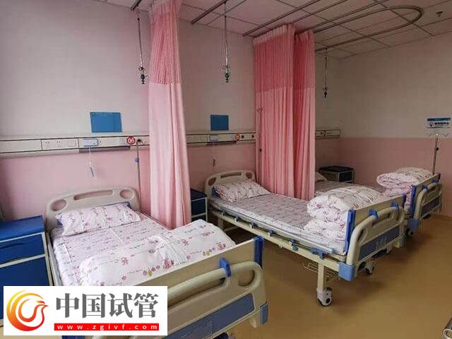 漳州市醫(yī)院試管嬰兒多少錢(圖1) 漳州市醫(yī)院試管嬰兒多少錢(圖1)