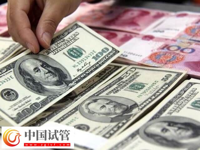 漳州市醫(yī)院試管嬰兒多少錢(圖2) 漳州市醫(yī)院試管嬰兒多少錢(圖2)