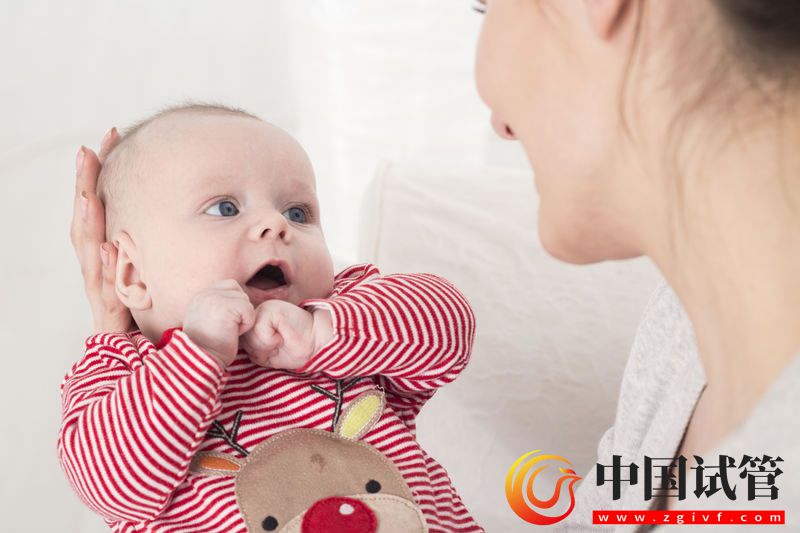 試管現在的成功率是多少？一次試管嬰兒成功率高嗎(圖1)