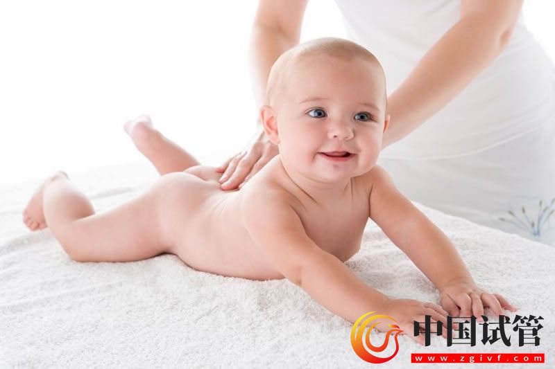 三代試管嬰兒 基礎(chǔ)卵泡只有三個(gè),做試管嬰兒能成功嗎?(圖1)
