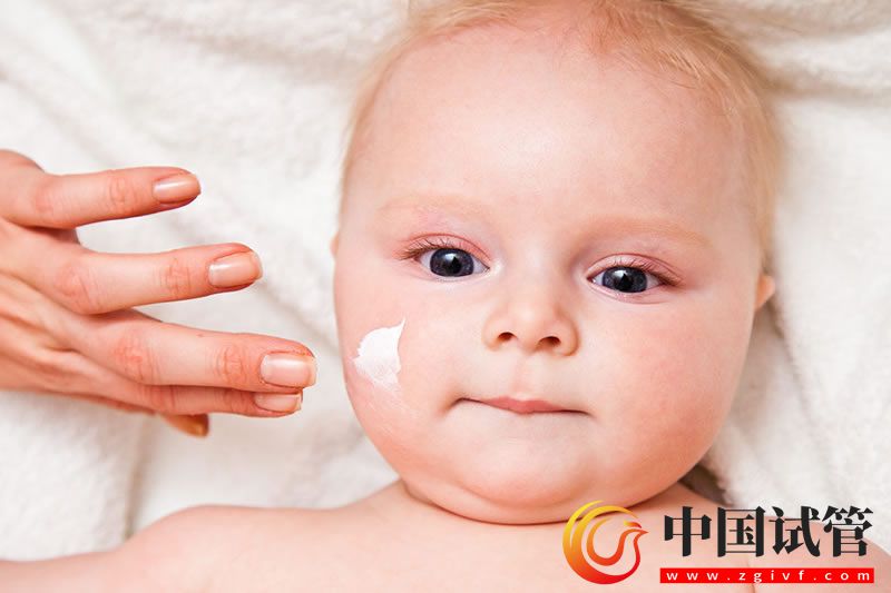 第幾代試管嬰兒可以選擇性別的，通過第三代試管嬰兒就能生男女(圖2)
