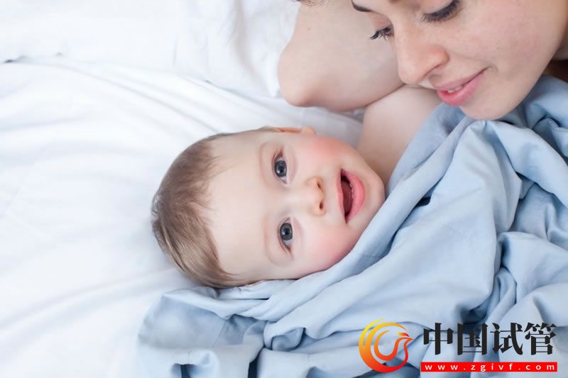 三代試管嬰兒 南京市婦幼和江蘇省婦幼哪個(gè)好?試管嬰兒成功率哪個(gè)高?(圖1)