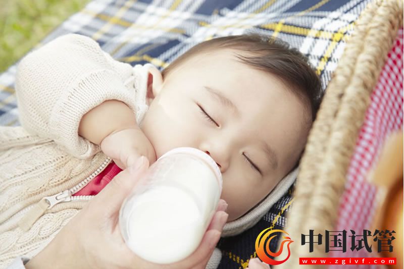 三代試管嬰兒 試管嬰兒有保險(xiǎn)嗎,哪里做試管嬰兒靠譜?(圖1)