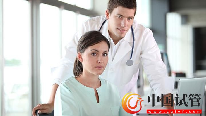 中國試管嬰兒網(wǎng) 安微省哪家做第三代試管嬰兒成功(圖2)