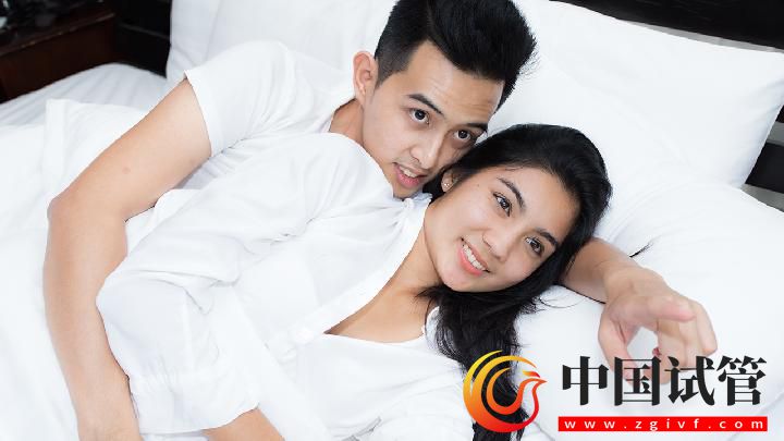 中國試管嬰兒網(wǎng) 做試管嬰兒為什么越年輕越好?(圖1)