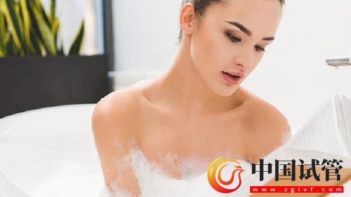 三代試管嬰兒 為什么試管嬰兒第二次移植凍胚成功率更高?試管嬰兒第三代取卵后痛嗎?(圖1)