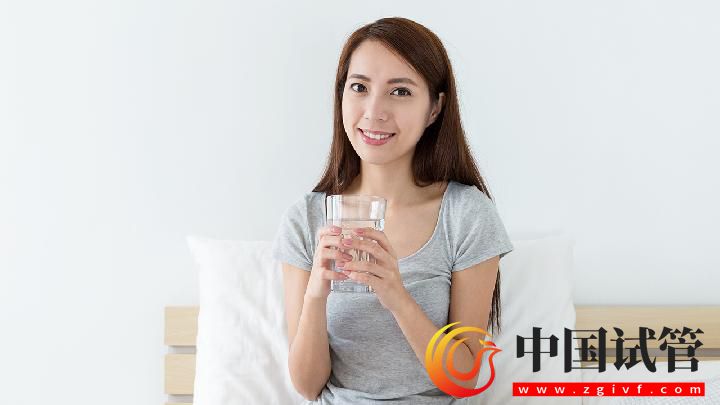 中國試管嬰兒網(wǎng) rb1基因可以通過試管篩查嗎(圖1)