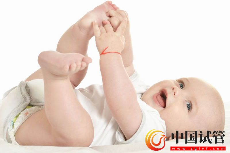 中國試管嬰兒網(wǎng) 介紹做試管嬰兒不能吃什么樣的食物(圖1)