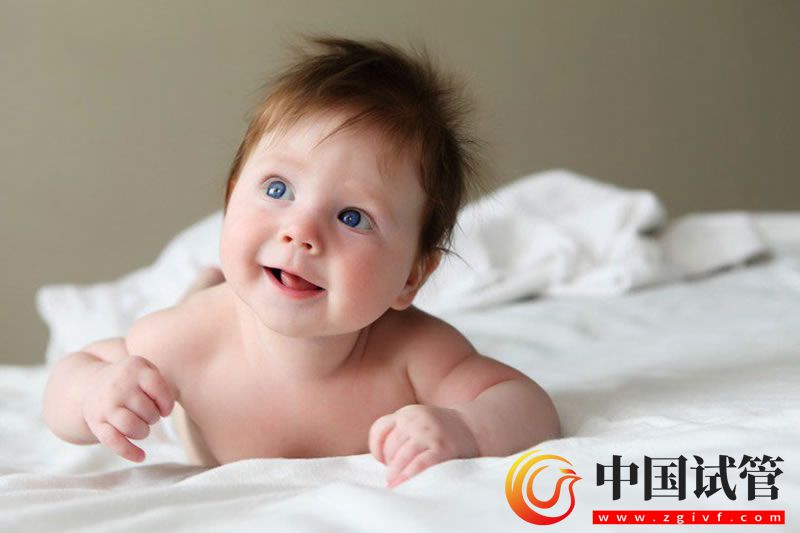 美國試管嬰兒的一般費用怪不得美國試管貴呀(圖3)