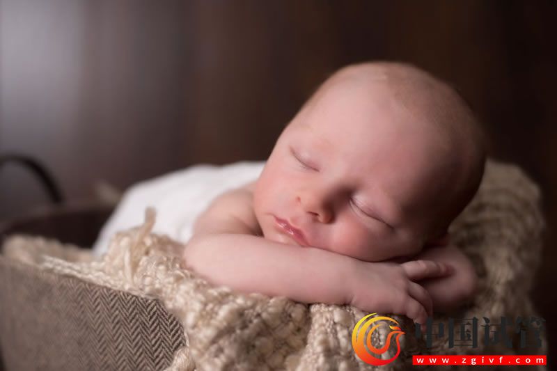 tct異常可以做試管胚胎移植嗎,移植前的檢查項目多嗎(圖3)