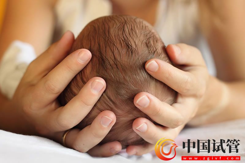 促卵泡生成素高是怎么回事    促卵泡生成素正常值是什么(圖3)