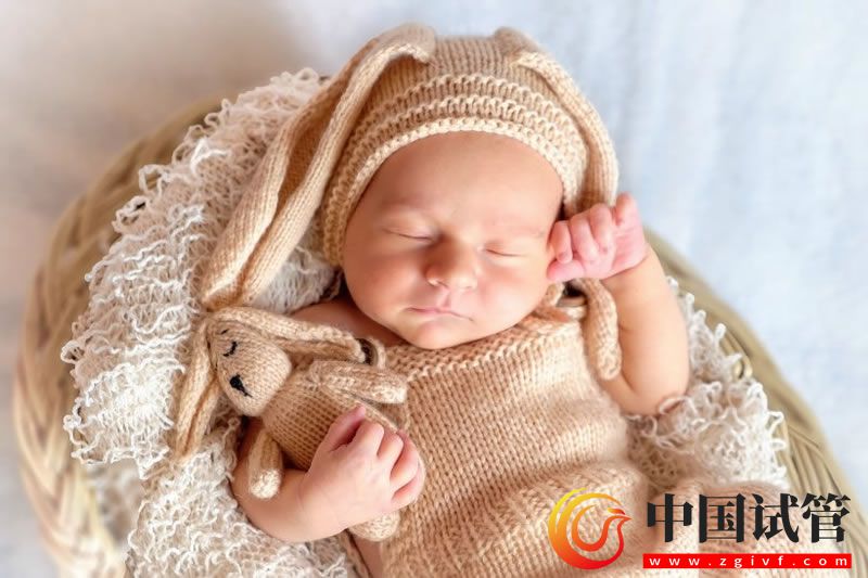 廣東試管嬰兒成功率高醫院有哪些，這5家醫院本地口碑好！(圖1)
