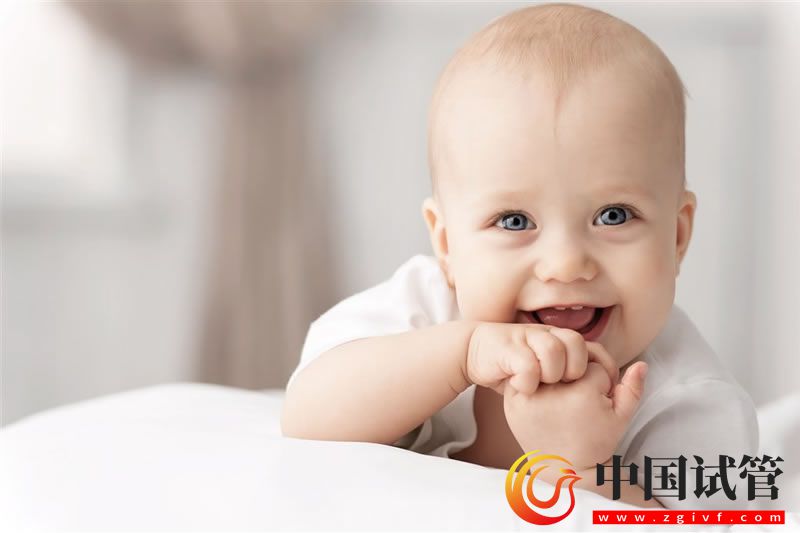 為什么試管著床成功后又生化妊娠怎么治療生化妊娠(圖3)