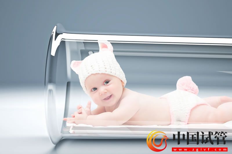 二代試管對精子的標準(圖4)