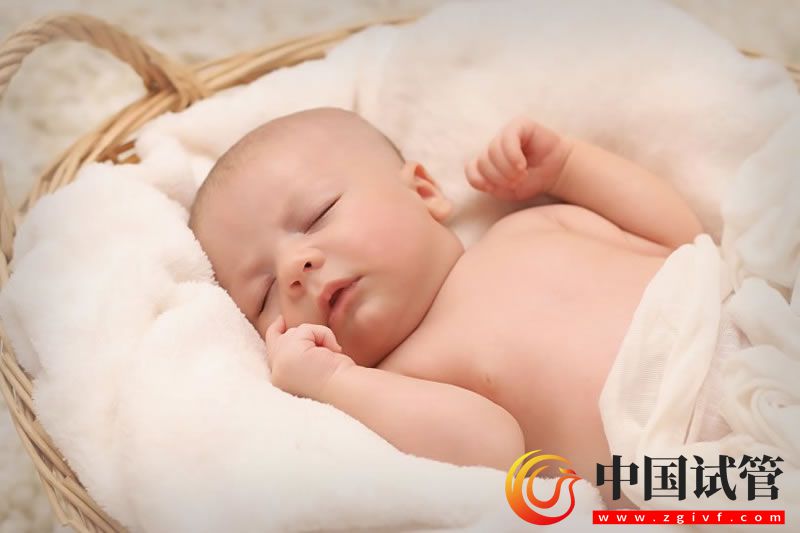 保胎針對(duì)胎兒有影響嗎？(圖2)